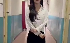 成人影片麻豆国产影片免费观看